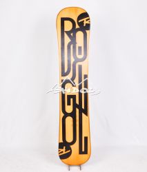 Snowboard Neuf Nu Rossignol District 2019