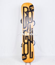 Snowboard Neuf Rossignol District 2019