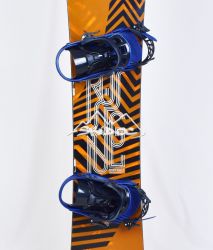 Snowboard Neuf Rossignol District 2019