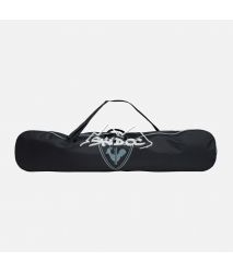 Housse a snowboard Rossignol Basic