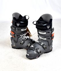 Chaussure de ski Neuve Rossignol Vizion 4B Pro 100 MV GW 2025