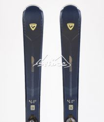 Ski Neuf Rossignol Nova 4 2024