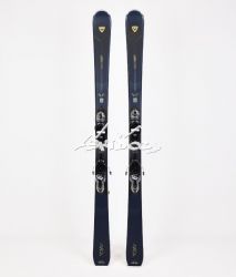 Ski Neuf Rossignol Nova 4 2024