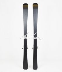 Ski Neuf Rossignol Nova 6 Xpress 2024