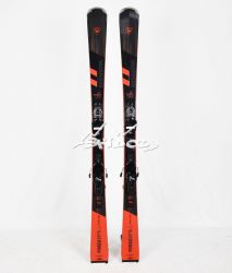 Ski Neuf Rossignol Forza 20D S 2025