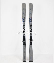 Ski Neuf Rossignol Forza 20D X 2025