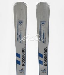 Ski Neuf Rossignol Forza 20D X 2025