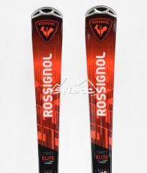 Ski Neuf Rossignol Hero Elite MT CA 2025