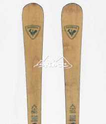 Ski Occasion Rossignol Essential 2024