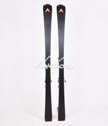 Ski Occasion Dynastar Speed Master Omeglass