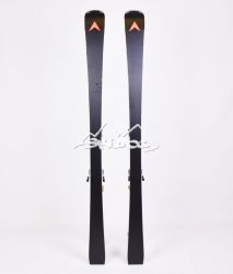 Ski Occasion Speed Master SL