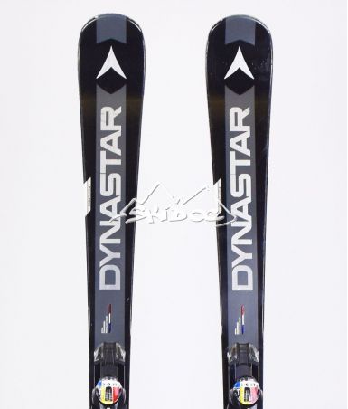 Ski Occasion Speed Master SL