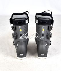 Chaussure de ski TEst Rossignol Pure Pro Rental GW