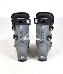 Chaussure de ski Test Rossignol Hi-Speed Rental HV GW 2024