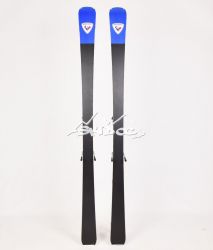 Ski Neuf Rossignol Strato Palmares