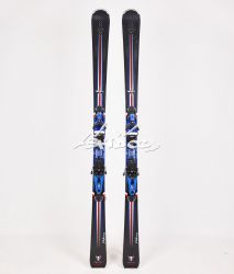 Ski Neuf Rossignol Strato Palmares