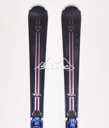 Ski Neuf Rossignol Strato Palmares