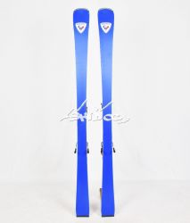 Ski Neuf Rossignol Strato Edition 2023