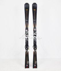 Ski Neuf Rossignol Strato Edition 2023