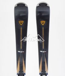 Ski Neuf Rossignol Strato Edition 2023