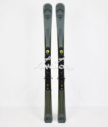 Ski Neuf Rossignol Arcade 84 2025