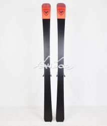 Ski Neuf Rossignol Arcade 88 2025