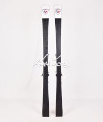 Ski Occasion Rossignol Hero Master 13 ST R22 2024