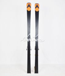 Ski Occasion Dynastar Speed WC GS Ti