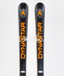 Ski Occasion Dynastar Speed WC GS Ti