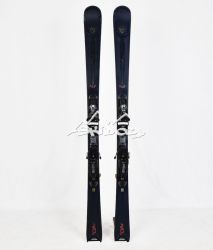 Ski Occasion Rossignol Nova 14 Ti 2024