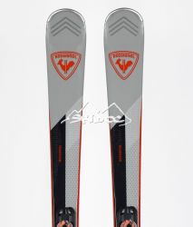 Ski Neuf Rossignol Experience 76 2025