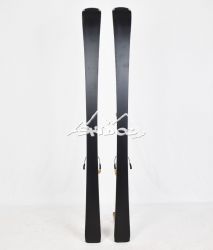 Ski Neuf Rossignol Nova 6 2025