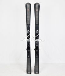 Ski Neuf Rossignol Nova 6 2025