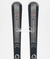 Ski Neuf Rossignol Nova 6 2025