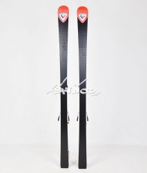 Ski Neuf Rossignol Hero Athlete GS Pro R21 2024