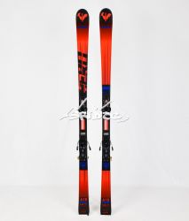 Ski Neuf Rossignol Hero Athlete GS Pro R21 2024