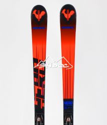 Ski Neuf Rossignol Hero Athlete GS Pro R21 2024