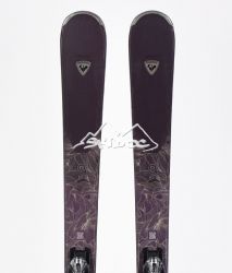 Ski Neuf Rossignol Experience 82 Ti W 2023