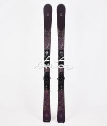 Ski Neuf Rossignol Experience 82 Ti W 2023