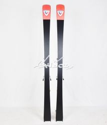 Ski Neuf Rossignol Hero Elite MT Ti CAM Konect 2025