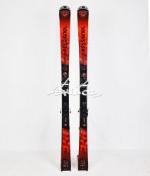 Ski Neuf Rossignol Hero Elite MT Ti CAM Konect 2025