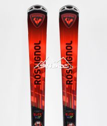 Ski Neuf Rossignol Hero Elite MT Ti CAM Konect 2025