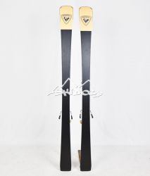 Ski Neuf Rossignol Nova 8 Xpress 2025