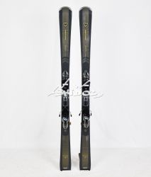 Ski Neuf Rossignol Nova 8 Xpress 2025