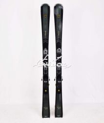 Ski Neuf Rossignol Nova 10 Xpress 2025