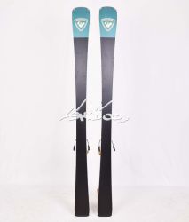 Ski Neuf Rossignol Nova 10 Xpress 2025