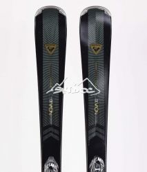 Ski Neuf Rossignol Nova 10 Xpress 2025