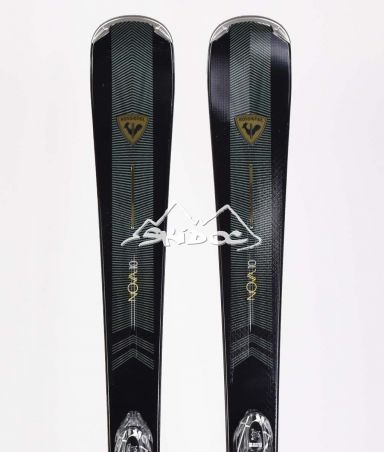 Ski Neuf Rossignol Nova 10 Xpress 2025