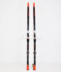 Ski Neuf Rossignol X-ium Skating WCS S2 2024