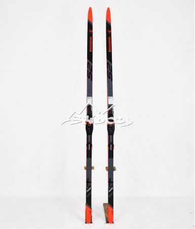 Ski Neuf Rossignol X-ium Skating WCS S2 2024